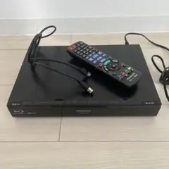 Item thumbnail for item 984ca3a1-e213-4140-9bf9-7ca7df44f098