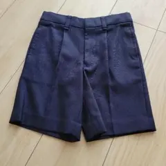 J.PRESS KIDS ジェイプレスキッズ／ハーフパンツのサムネイル