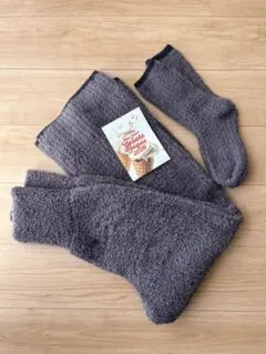 ジェラートピケ福袋Ｂ　2026の2点