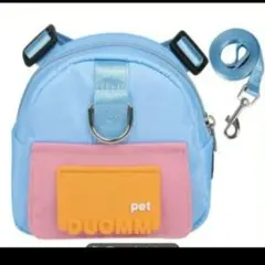 Choco♫ 評価して下さい！！！様 リクエスト 2点 まとめ商品