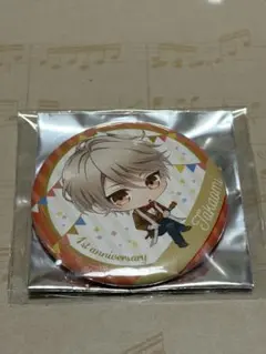 スタマイ POT 缶バッジ Revel 桧山貴臣 28個セット スタマイ 桧山貴臣 缶バッジの通販 by 凪's shop｜ラクマ