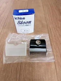 Item thumbnail for item 2132f837-73ca-4759-a695-83b22fe42d38