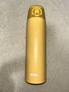 Item thumbnail for item 2fcdf004-c45b-48b4-ba75-f67d2c732950