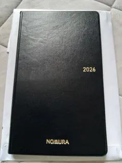 Item thumbnail for item 31c868e2-1491-4de7-a615-9a04d1c4ccf9