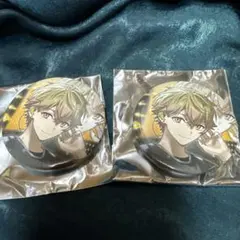 わさび様 リクエスト 2点 まとめ商品