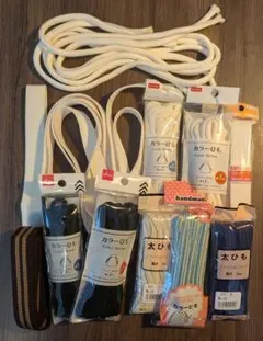 Item thumbnail for item 9a6635dd-dddf-41c7-a2d4-ba5bd5781d6e