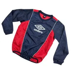 Item thumbnail for item b59cb158-77a9-426d-a1ee-7e63d68caef4