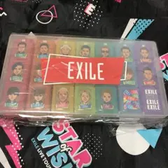 2025年最新】exile 啓司セットの人気アイテム - メルカリ