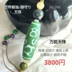 高品質 天然石 天眼石 金銭釣天珠 高品質 天然石 天眼石 金銭釣天珠