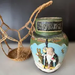 未開封　紹興酒/中国酒/中華旅游紀念品公司/陶器ボトル/壺 未開封 紹興酒/中国酒/中華旅游紀念品公司/陶器ボトル/壺 - メルカリ