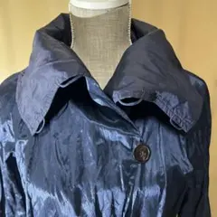 2026年最新】ARMANI COLLEZIONI トレンチコート・スプリングコートの