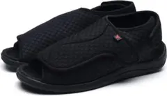 Item thumbnail for item 04952194-4581-44a2-988c-c15990303c0f