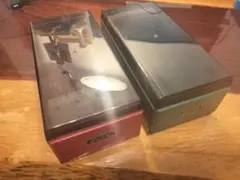 Item thumbnail for item 6f92b2e7-6c0a-49cd-924a-b69ddecd24f2