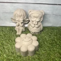 ともっち様専用