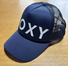 ROXY キャップのサムネイル