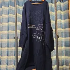 クローバー様 リクエスト 2点 まとめ商品