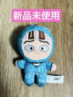 2026年最新】忍たま乱太郎 ほわぬい vol.3の人気アイテム - メルカリ