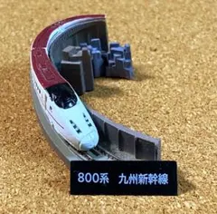 2026年最新】海洋堂 新幹線コレクションの人気アイテム - メルカリ