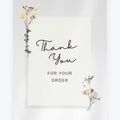 R@断捨離中様専用　御車代　御礼　封筒　ご購入ページ