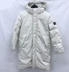 Item thumbnail for item 0f3aac6b-1e6a-466f-b64c-dd8c7ef25053