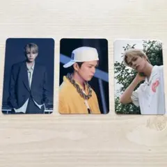 treasure アサヒ　トレカ