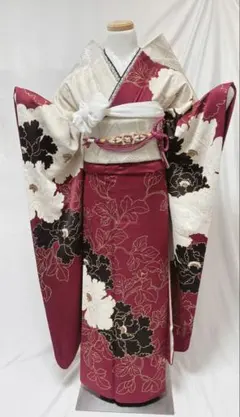 Item thumbnail for item 47564714-e975-41ee-b377-dfe6adc06fd6