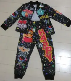 Item thumbnail for item 68eade48-b132-4afd-af82-c0a4ceebeaa6