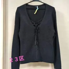 Item thumbnail for item 60f5705a-e088-40db-91b8-f4b3af9e0a92