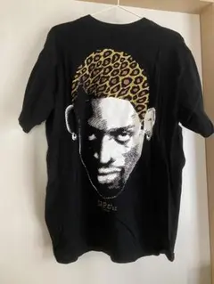 【USED】SAPEUR Tシャツ Ｌサイズのサムネイル