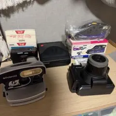 WF-1000XM5 ぼっち・ざ・ろっく！喜多郁代SONYストア限定コラボモデル