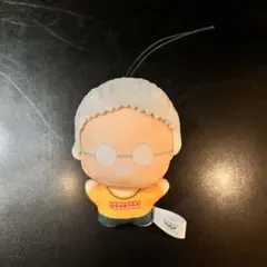 みあ※値下げ依頼◎売り切りたい為値下げ中様 リクエスト 2点 まとめ商品