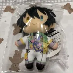 あんスタ コスマス 影片みか