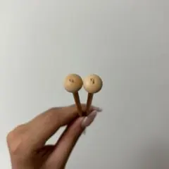 Item thumbnail for item d764a2df-5410-4bb2-8951-57dc0f01aa5d