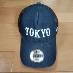 紫音(ง °Θ°)ว様 リクエスト 2点 まとめ商品