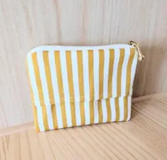 Item thumbnail for item 91b3c364-f514-41e0-83e9-5f7d28fd456b