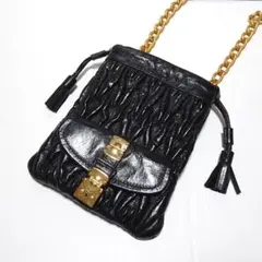 Item thumbnail for item 33ddca2f-5c5f-46ce-98d2-033cac7073cf