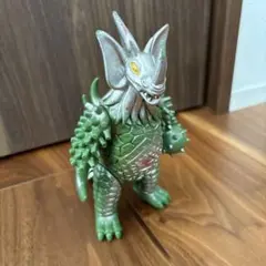 2026年最新】ウルトラ怪獣DX タイラントの人気アイテム - メルカリ