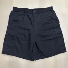 Item thumbnail for item 47486ebb-e2a0-45ae-8ef7-f9db32e026d7