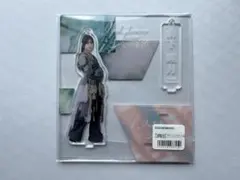 Item thumbnail for item b9e41303-01c7-4d90-9f82-b37e13946a95