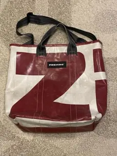 2025年最新】bob freitagの人気アイテム - メルカリ