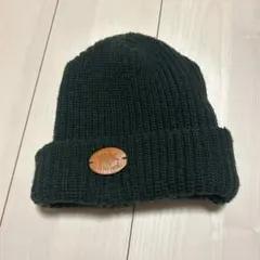 Item thumbnail for item ff28dc5d-6c7a-49fe-8a09-1b5e95406c25