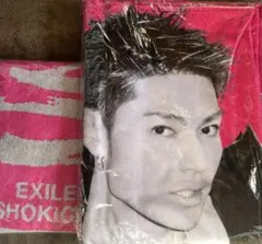 SHOKICHI