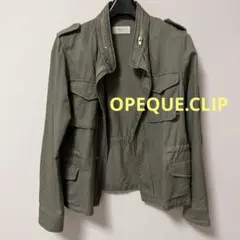 Item thumbnail for item 45471557-10dc-4a77-ac34-c1226563c4ce