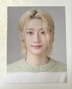 Item thumbnail for item a09bdae9-989f-4eb0-9c01-2dfcb1a09af7