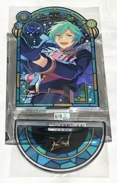 あんスタ風早巽 中国 星之所向アクスタ1点