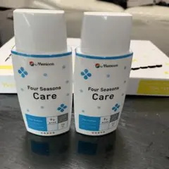 Item thumbnail for item c9fce37b-82f5-49e6-8890-51efd51443a3