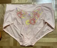 2025年最新】モンマリエ マルコの人気アイテム - メルカリ