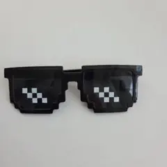 Item thumbnail for item 949c2320-169c-4f59-856a-00f3d0d5aec1