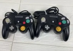 Item thumbnail for item 870bfd9b-1938-401d-89d4-64cbe43826df