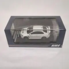 極希少】inno インテグラdc2 typeR 1/64 spoon - メルカリ